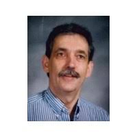 Clifford Kramer Obituary