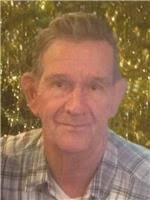 Edward Olander Obituary (2017)