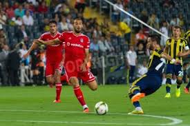 Linda is distraught when a former ally makes a damning revelation. Istanbul 8 August 2014 Besiktas Spieler Cenk Tosun An Fenerbahce Fototapete Fototapeten Meisterschaft Istanbul Pitch Myloview De