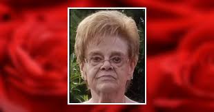 Beverly A. Mack Obituary March 15, 2023