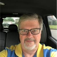 70+ "Rick Skaggs" profiles