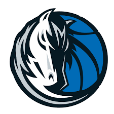 Mavs come up with big stops on clippers in final seconds Dallas Mavericks Basketball Mavericks News Scores Stats Rumors More Espn
