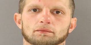 Powell man sentenced in crash that killed son