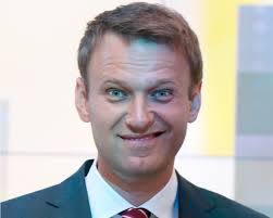 Но радостным шуткам о его посте это не помешало. Sozdat Mem Navalnyj Memy Aleksej Navalnyj Navalnyj Mem Kartinki Meme Arsenal Com