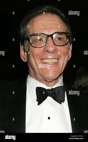 Robert caro hi-res stock photography and images