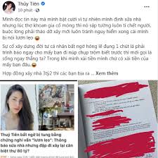 Chi cục thủy sản hà nội. Thá»§y Tien Chinh Thá»©c Len Tiáº¿ng Vá» Nghi Váº¥n Ä'áº­p Ä'i Xay Láº¡i Biá»‡t Thá»± Chá»¥c Tá»· Du Kháº³ng Ä'á»‹nh Chá»‰ Sá»­a Nha