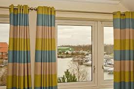 En güzel 2017 perde modelleri ve perde çeşitlerini bu videoda bulabilirsiniz. Sniegas Sergantis Zmogus KysÄ¯ Modern Genc Odasi Tul Perde Modelleri Clarodelbosque Com