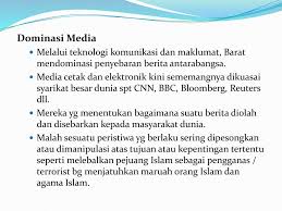 Globalisasi dan era teknologi maklumat. Bab 6 Isu Isu Semasa Dan Masa Depan Ppt Download