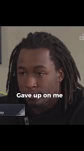 Kareem Hunt's Journey to the NFL Championship Ring