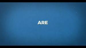 This list was compiled from free resources from logan kenesis (), hamo studio, dehannb, motion stacks, sven van lathem (motion & design), ruanak chhabra (editing corp), and rocketstock.also, you can now get free after effects title templates and more over on our sister site, mixkit. After Effects Template Free Download Telegram