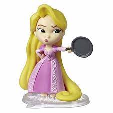 Biete hier diese prinzessinnen figuren von bully und disney an. Hasbro Disney Prinzessin Comics Sammelfiguren 1 Stuck Sortiert Duo Shop De