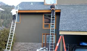 Buy now at a low trade from directplastics.com. Fascia Board Replacement Fascia Cladding Trs Gutters