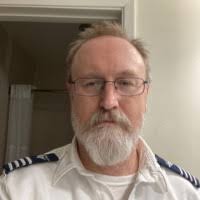 Steve Ewald Email & Phone Number