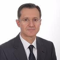 90+ "Kardaris" profiles