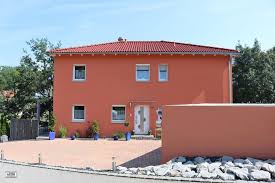 This hotel has other names. Haus Zum Verkauf 85456 Wartenberg Mapio Net