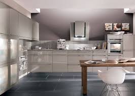 We did not find results for: Amerikanische Kuchen Amerikanische Kuche Vergleichen Amerikanische Kuche Planen Mit Kitchenadvisor