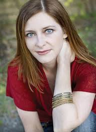 Alpha: Rachel Vincent: 9780778304043: Amazon.com: Books