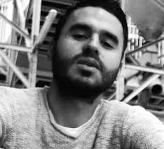 Jack van Gelder waande zich al in een warm bad