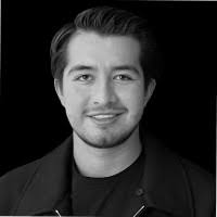 700+ "Jose Garduno" profiles