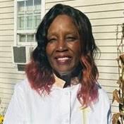 Atkins Family Obituaries