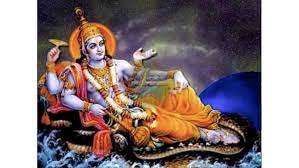 In fact, all the devas are themselves regarded as more mundane manifestations of the one and the supreme brahman (god) for devotional 2. Who Is The Supreme Being Or Supreme God Of Hinduism And Hindus Quora