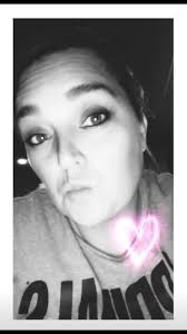 Brian Carlsen Wife Video