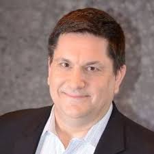 directortowatch #privatecompanydirector #magazine #boardmember  #boardadvisor #workhard #ceo #entrepreneur #investmentbanker #finance  #boardofdirectors #advisoryboard #firstcitizensbank #mobilads…