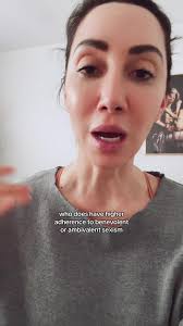 Katherine Garrin Balestrieri