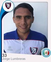 El club está ubicado en tepatitlán de morelos. Liga Bbva Expansion Mx Pagina Oficial De La Liga Mexicana Del Futbol Profesional Minuto A Minuto De Tepatitlan Fc Vs Mineros De Zacatecas Partido De La Jornada 11 Que Se