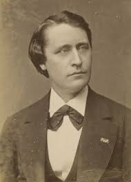 ReciClassíCat: 100 anys després, celebrem i commemorem els desconeguts