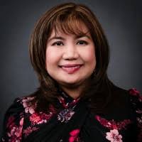 30+ "Erlyn" profiles