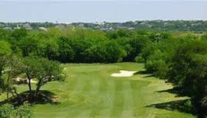 Nadgt exclusive @ boyce baumgardner memorial disc golf course @ swope park Olympia Hills Golf Course 10 27 21 Hero Golf Tour