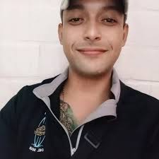 Здоров, шо ти?