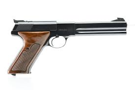 Image result for Brite Red 1976 Colt