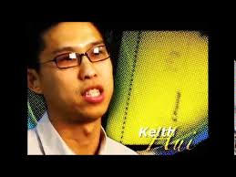 Tardus Wealth Strategies Cash Flow Keith Hui Review