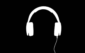 Headphones Wallpapers Hd Desktop And Mobile Backgrounds Headphones wallpapers, backgrounds, images— best headphones desktop wallpaper sort wallpapers by: headphones wallpapers hd desktop and