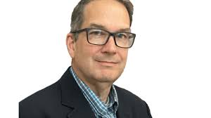 Jeff Gross Named Federated Foods CEO