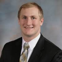 300+ "Hembree" profiles