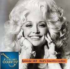 If That Ain't Country