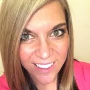 Athlete: Erika Bledsoe