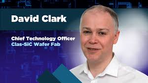 NMI Conference 2025 Report