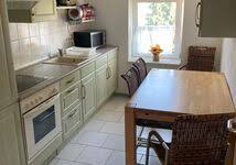 Entdecke auch wohnungen zur miete in gommern, jerichower land! 61 Monteurzimmer In Gommern Ab 6 00