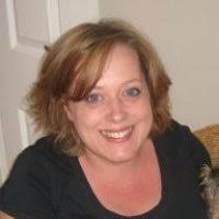 Julie Bushell Email & Phone Number