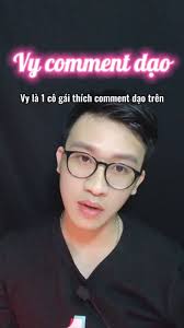 Rồi anh niểng đầu sang tay nào đố mấy đứa 😨😨😨 #vzone #simonphantv  #chuyenma