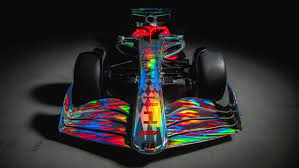 The latest formula 1 news, analysis, results and more from our team of international journalists First Look Formula 1 Unveils Car For The 2022 F1 World Championship