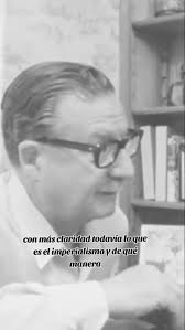 Un día como hoy, en 1951, nació en Cherquenco José Abraham Vidal Ibañez.  Desde joven se destacó por ser muy trabajador y sensible ante las  injusticias, lo que lo llevó a unirse