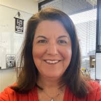 Jorge Oropeza Email & Phone Number