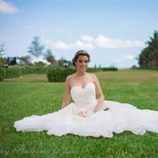 Maybe you would like to learn more about one of these? The 10 Best Wedding Photographers In Miami 2021 With Photos And Prices