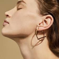 Shop jenny bird trust hoops Hot Sale 37 Best Affordable Jewelry Brands for  2024 Vetted Reviewed