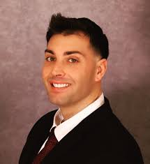 2723 Oak Rd Unit J, Walnut Creek, CA 94597